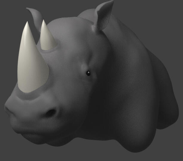 Rhino