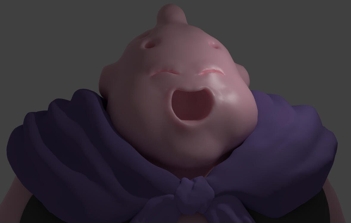 Buu